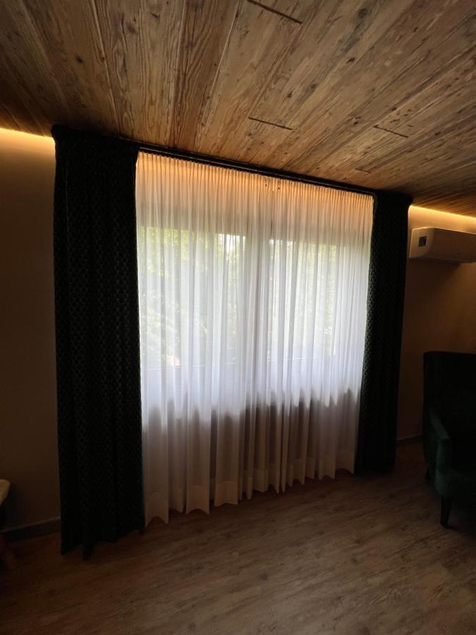 Das Kleine Landhotel ドルステン エクステリア 写真