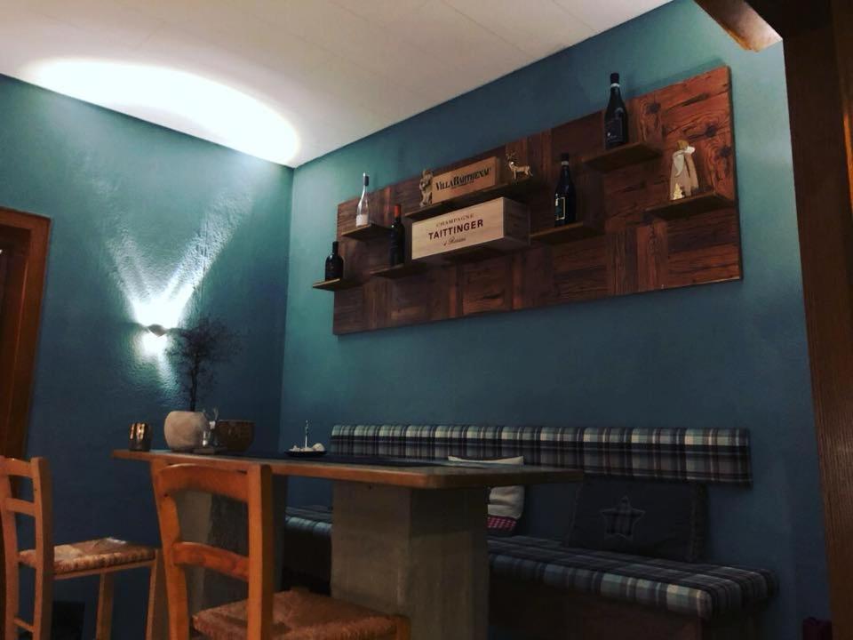 Das Kleine Landhotel ドルステン エクステリア 写真