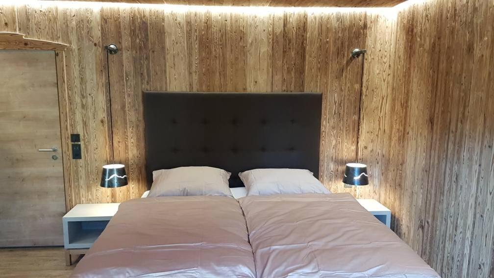 Das Kleine Landhotel ドルステン エクステリア 写真